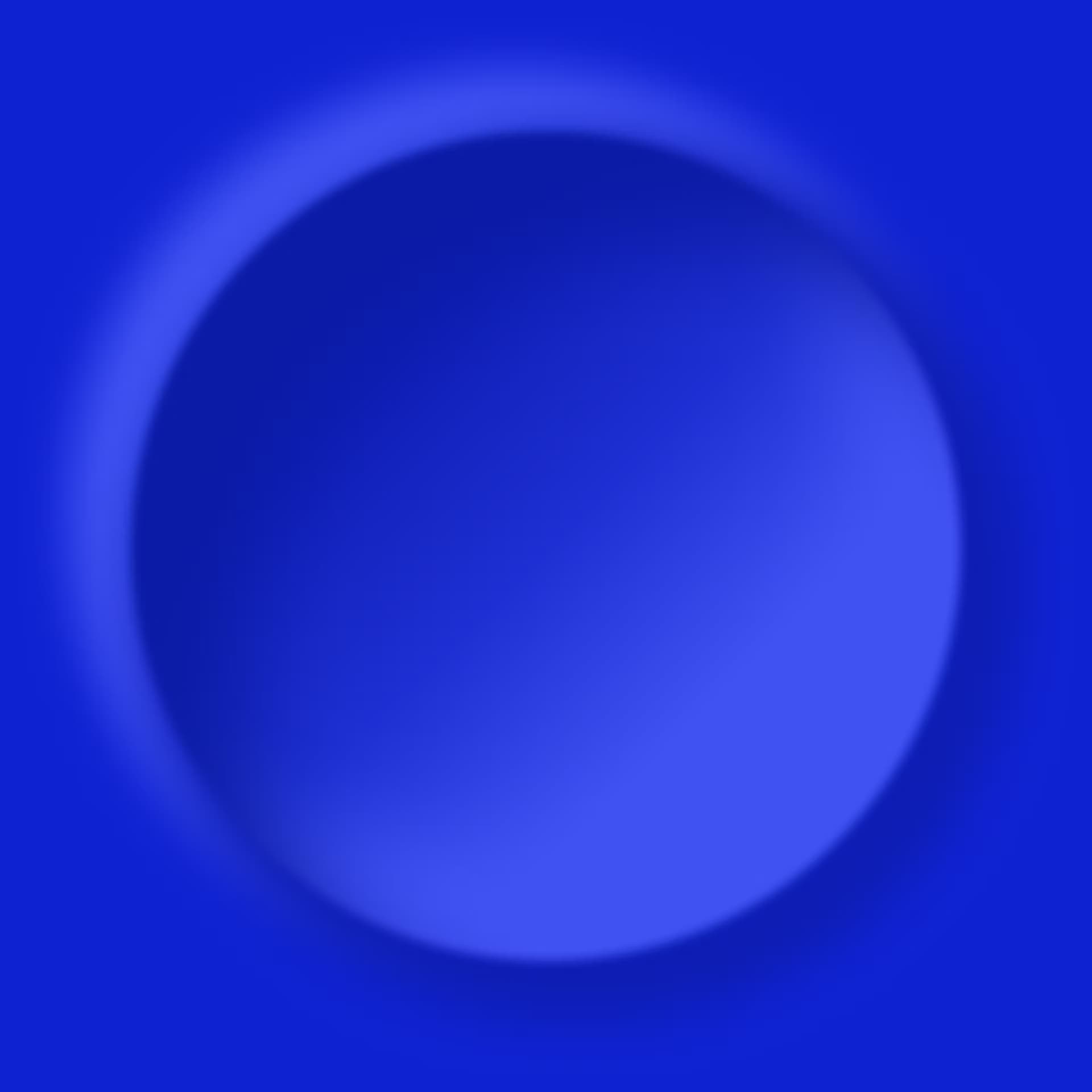 Circle
